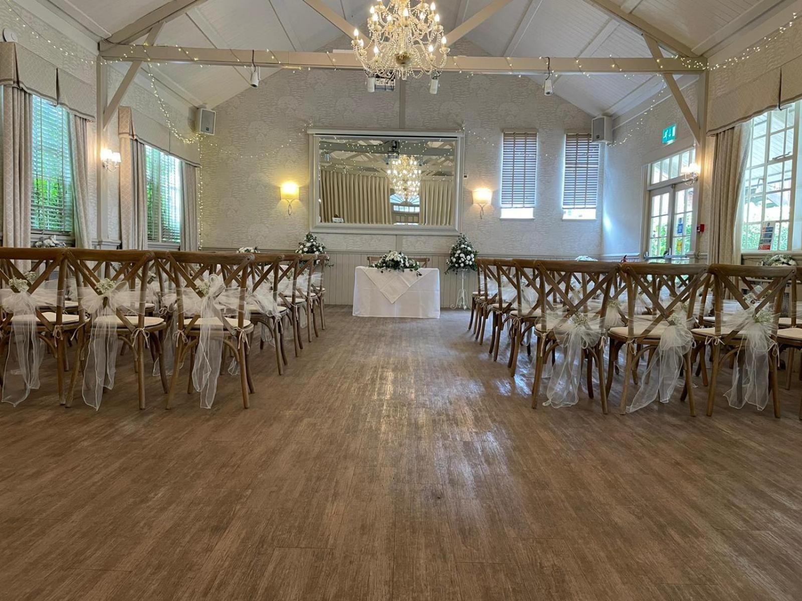 Ravenwood Hall Hotel Bury St. Edmunds Zewnętrze zdjęcie
